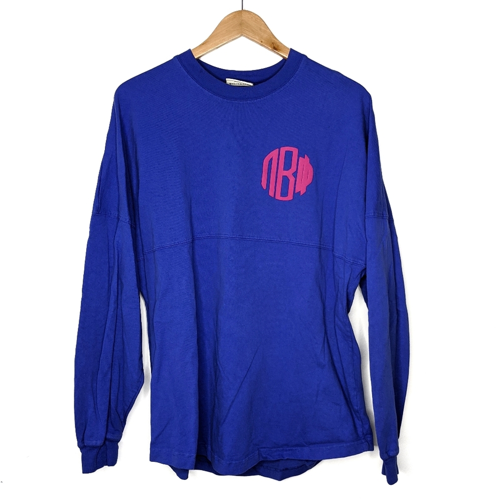 Pi Beta Phi Spirit Jersey